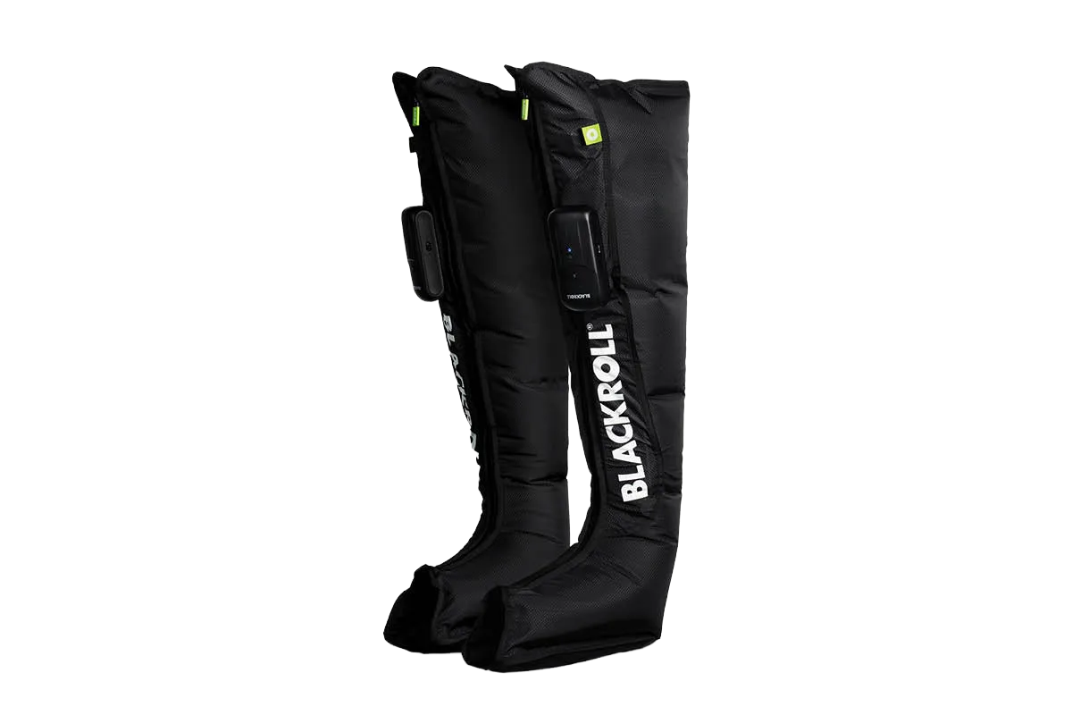BLACKROLL® BOOTS 2.0