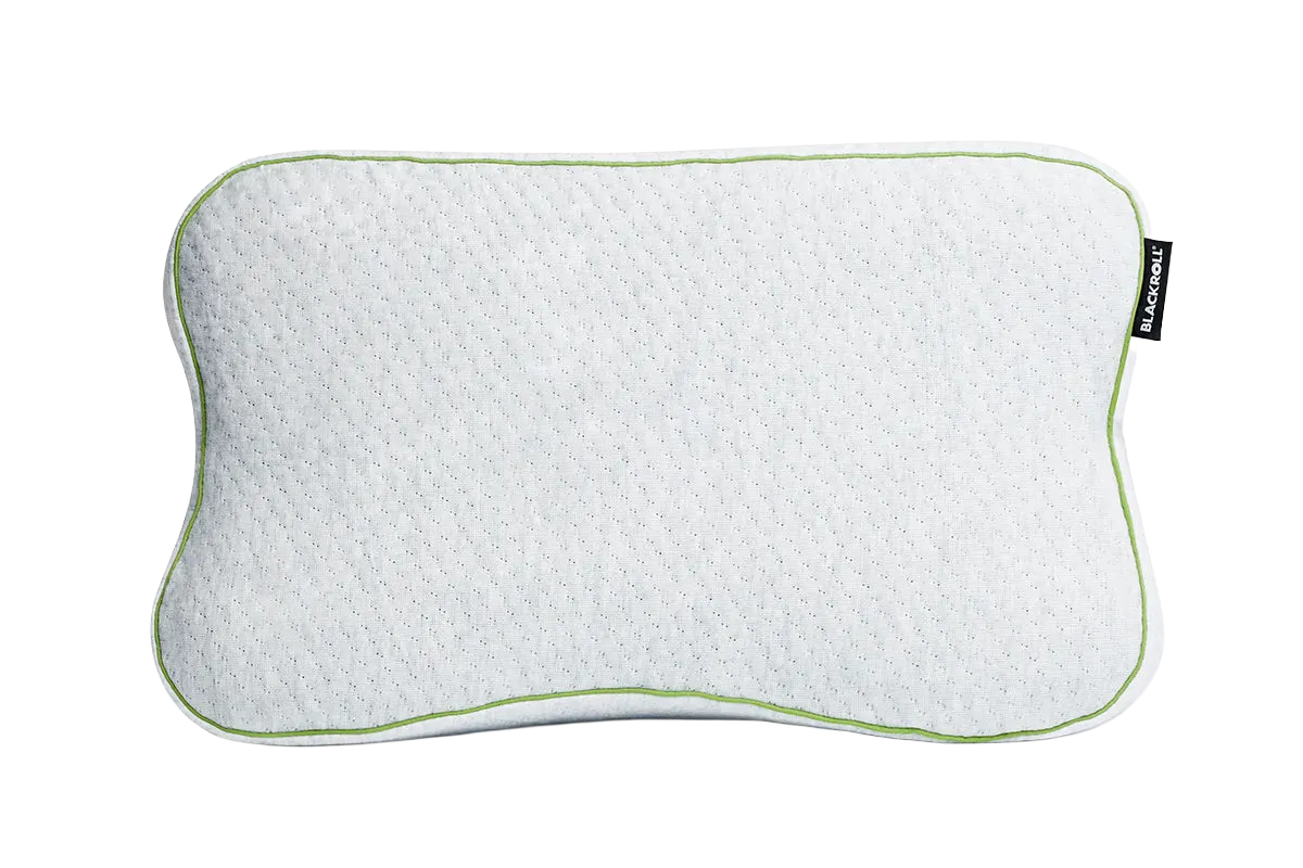 BLACKROLL® PILLOW