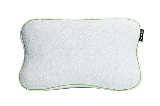 BLACKROLL® PILLOW