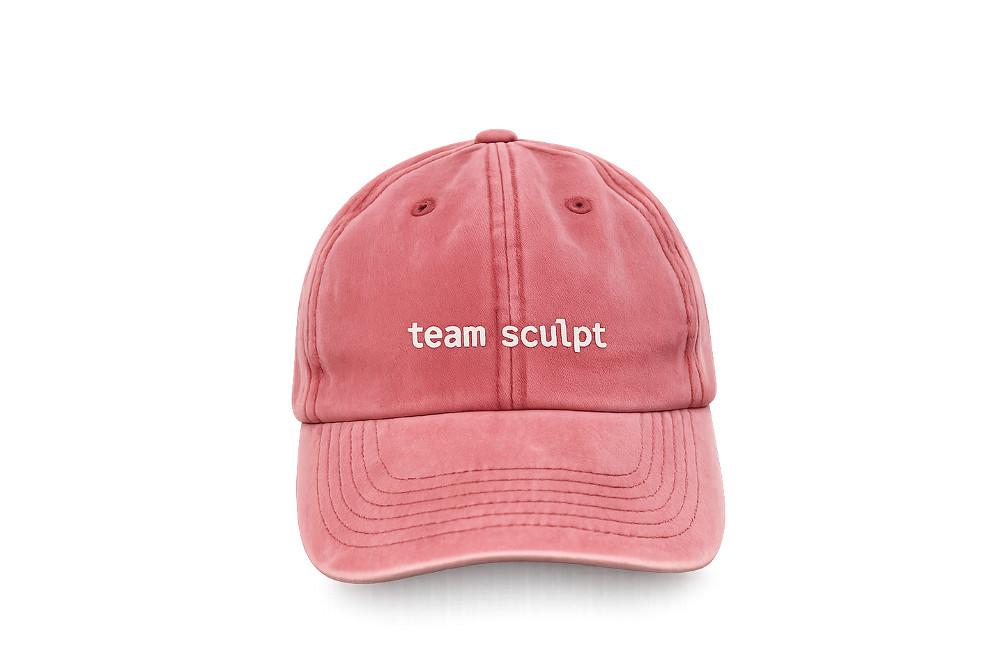 mm — the cap