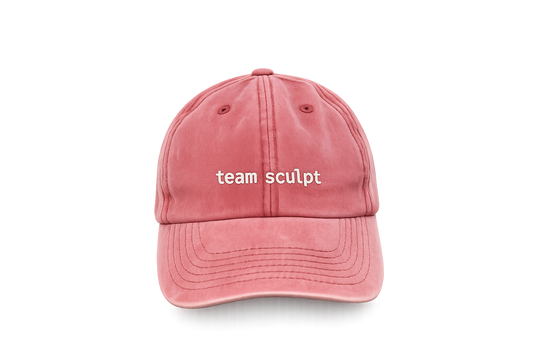 mm — the cap