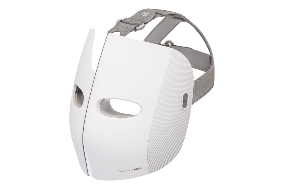 TheraBody Face Mask