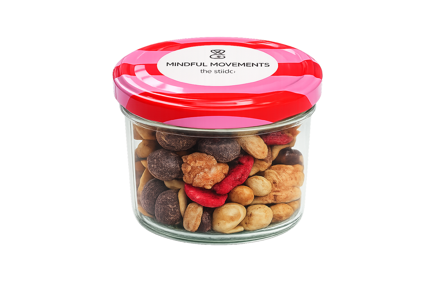 mm — naninuts