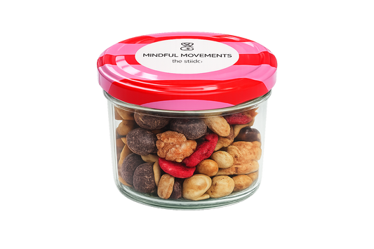 mm — naninuts