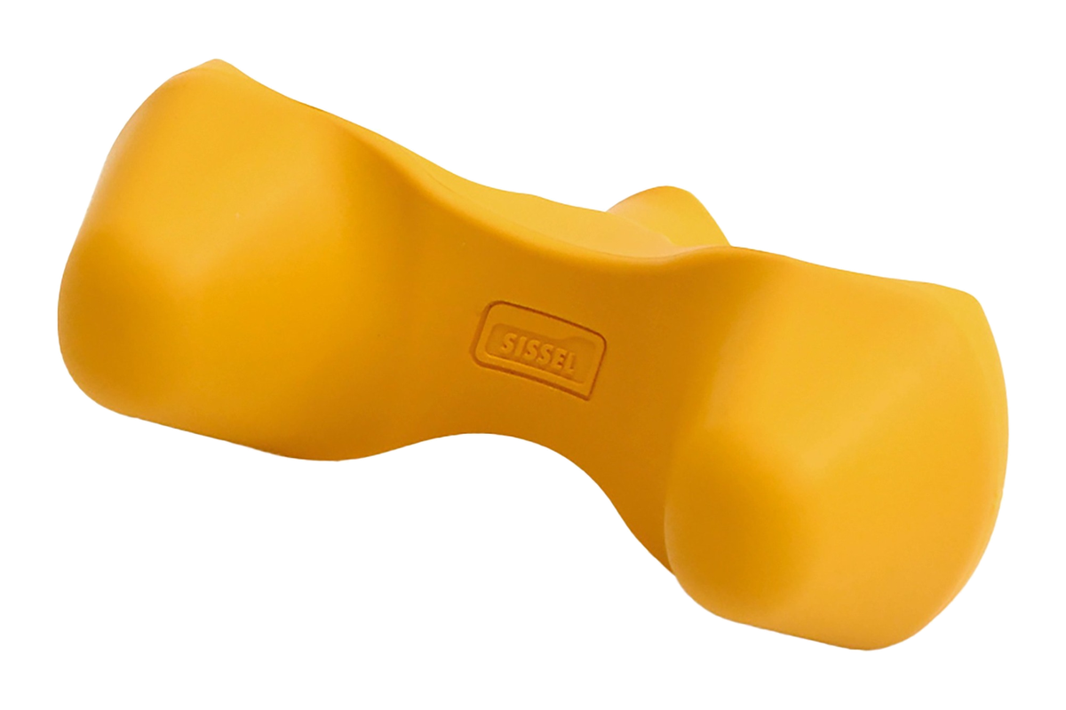 Sissel Trigger Tool