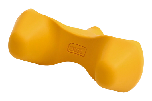 Sissel Trigger Tool