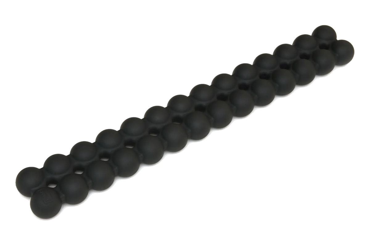 Sissel Spinefitter