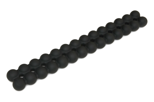 Sissel Spinefitter